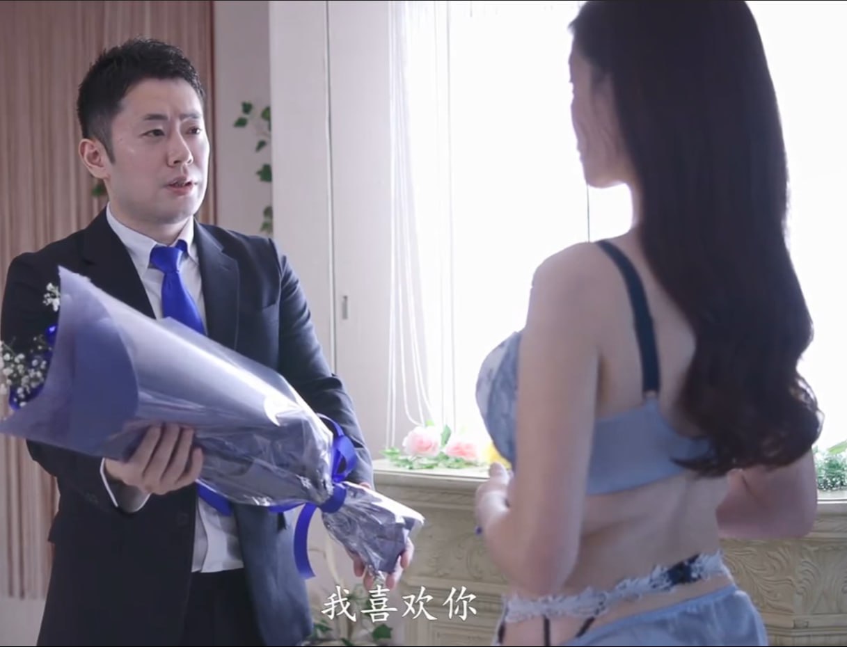 国产黄色在线观看网站メイリン モデルコレクション メ...